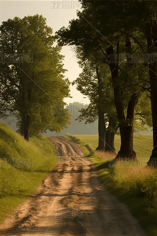 l(xing)幫·ϴ^r(nng)Ęľ