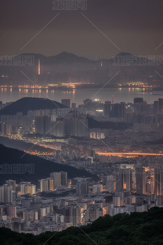 n(gu)נn(gu)H