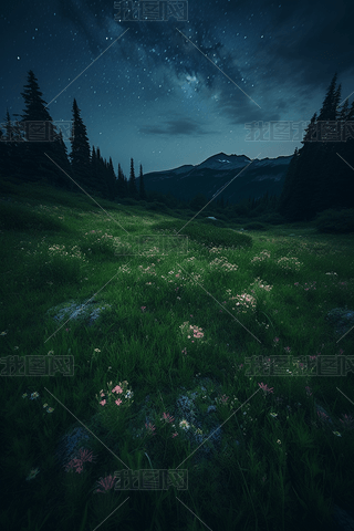 ɽվGݵҹ