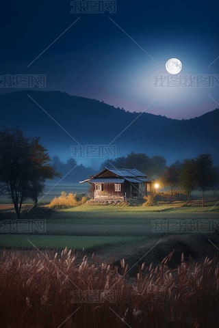 ML(fng)l(xing)L(fng)⿴