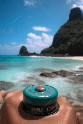 M϶ࡤZ_၆-ְģϵİo