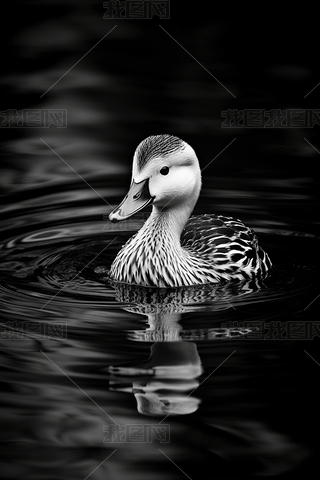 һֻڰgڵ¿_˹ݵؿ˹RӾ