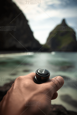 M϶ࡤZ_၆-ְģϵİo