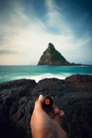 M϶ࡤZ_၆-ְģϵİo