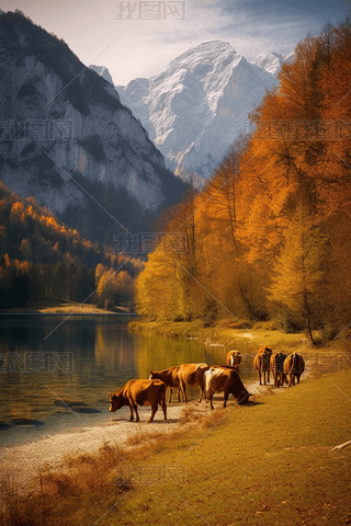 ˹၆˹ɽİfϷɽ}