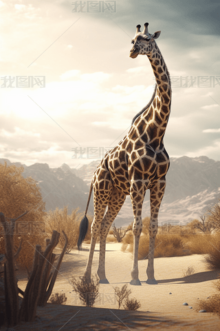 ɳĮеL(zhng)i¹-3DȾ