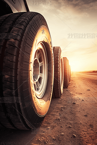 к͹·ľɫ{܇܇݆݆̥