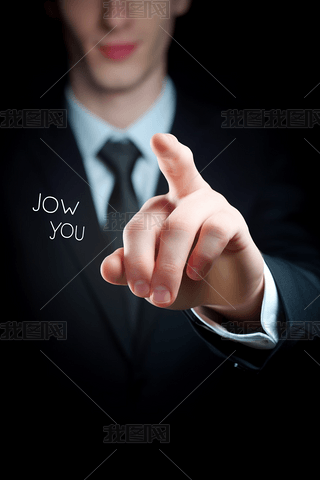 Үd(i)-ְ|ϵİo