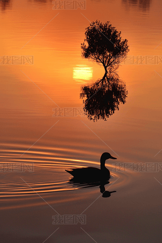 һֻڵ¿_˹ݵؿ˹RӾ