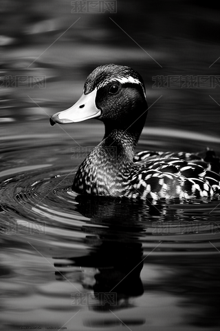 һֻڰgڵ¿_˹ݵؿ˹RӾ