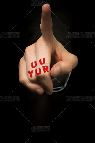 ʥQ(ji)Үd