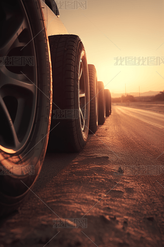 к͹·ľɫ{܇܇݆݆̥