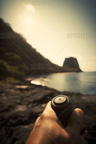 M϶ࡤZ_၆-ְģϵİo