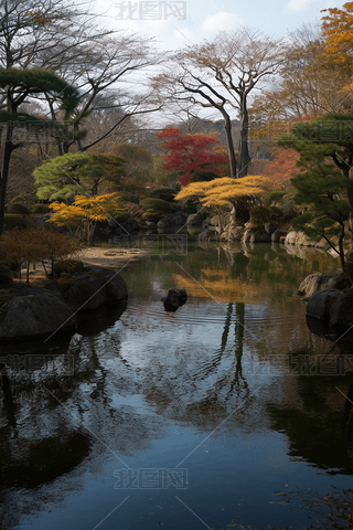 ɽKorakuen@ĳ