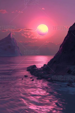 ɫ-3DȾ