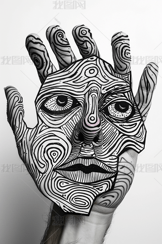 úɫӛ̖(ho)P(ni)ĵĹ֮