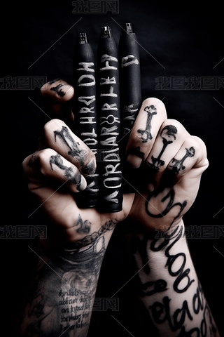 úɫӛ̖(ho)P(ni)ĵĹ֮