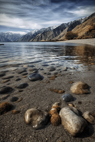 mHawea