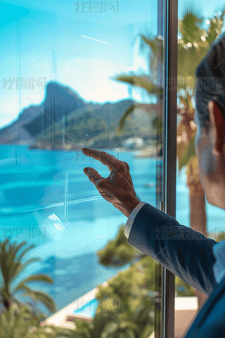 IBIZA-ְ|ϵİoInterfa