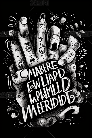 úɫӛ̖(ho)P(ni)ĵĹ֮