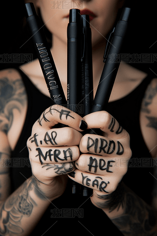 úɫӛ̖(ho)P(ni)ĵĹ֮