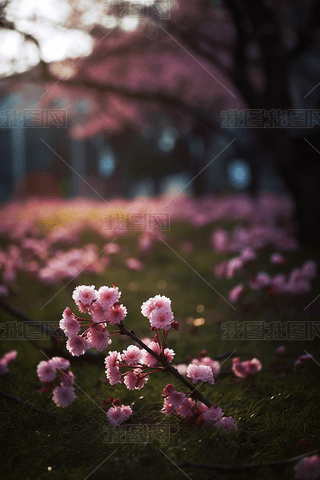 ѻķɫڲ֦l