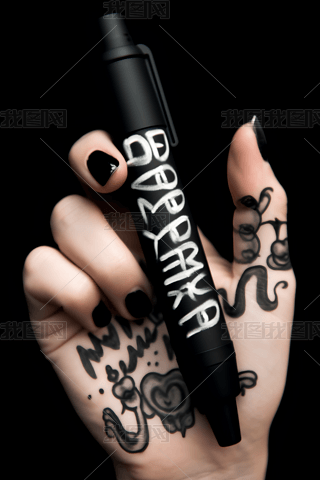 úɫӛ̖(ho)P(ni)ĵĹ֮