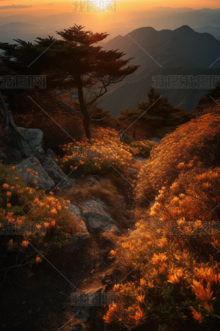 rձɽɽ