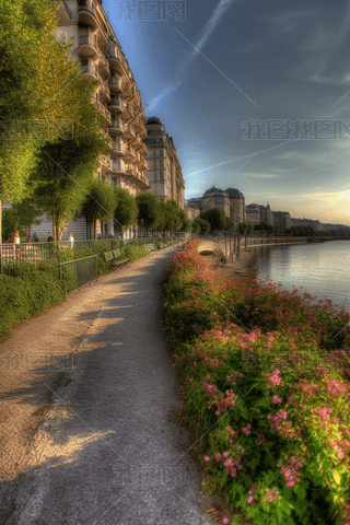 BFMLȺ_{ӣՃߣʿHDR