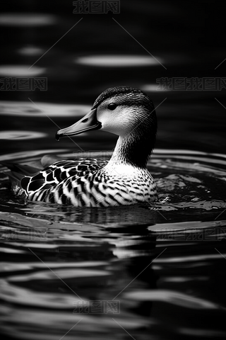 һֻڰgڵ¿_˹ݵؿ˹RӾ