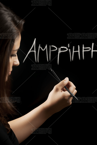 DŮúɫӛ̖(ho)PĻ֌၆