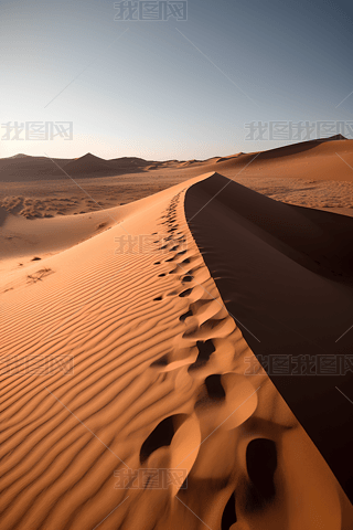 {ײɳĮеɳ{ײɳĮеɳ