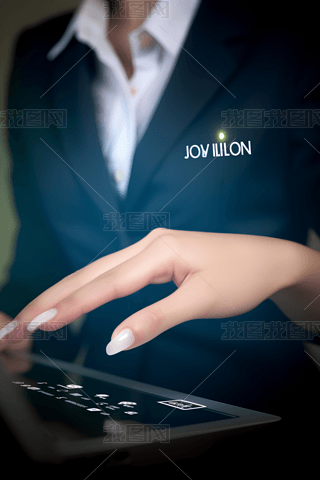 Ů