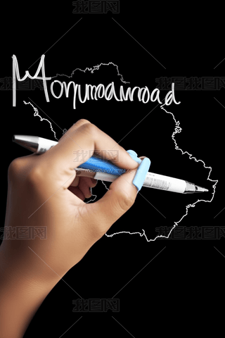 Ůúɫӛ̖PĻ֌鶼˹