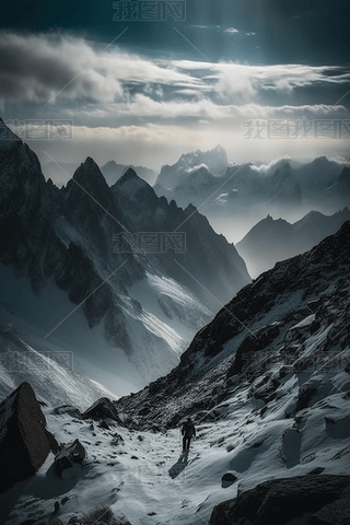 ѩɽ