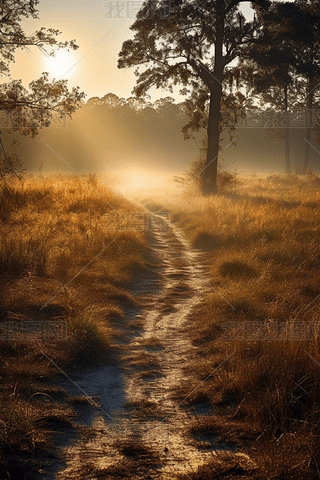 峿ꖹ´^ӝɵصl(xing)幫·