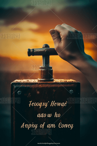 ÿһµһ춼Ǹ׃һC-ְ