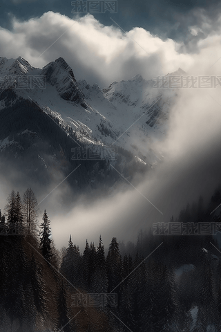ѩɽ