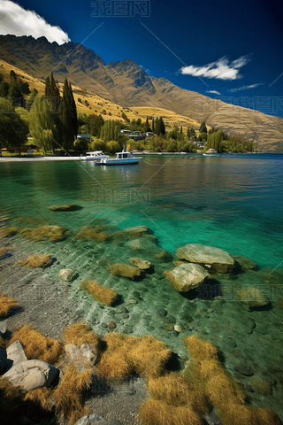 ʿύu߿պL(fng)(yu)