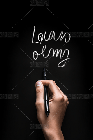 ֌ϵǐcɫӛ̖(ho)PҕXĻ