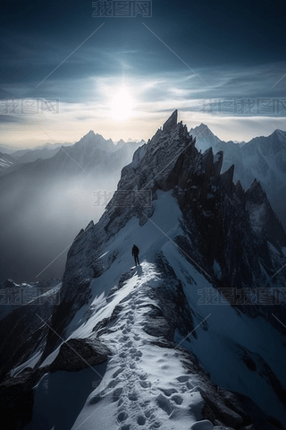 ѩɽ