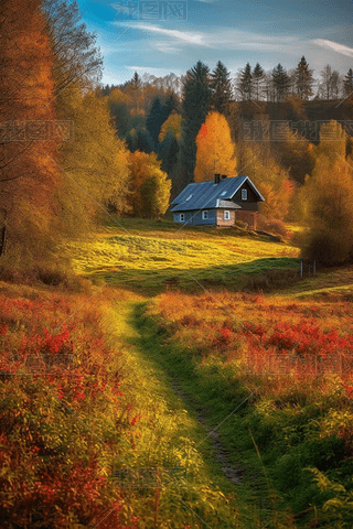 M_NafossenĲɫL(fng)