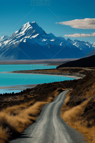PukakiͨAorakiĹ·L(fng)-ɽҹ@