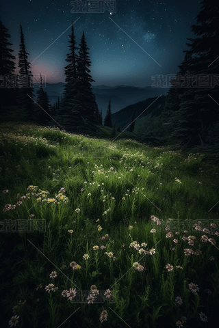 ҹgɽ^(q)NֲݱľĴݵ