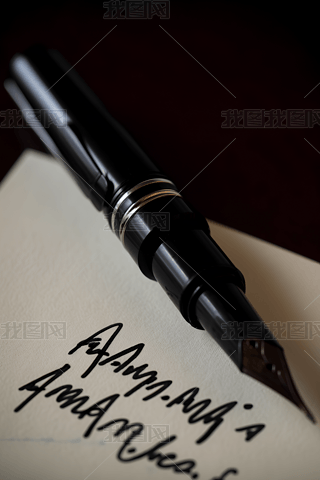 úɫӛ̖(ho)PĻ֌(xi)