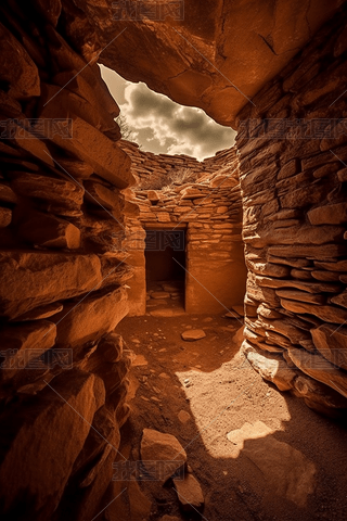 īݰЇ(gu)Ҽo(j)ĹŰ{_Rzַ