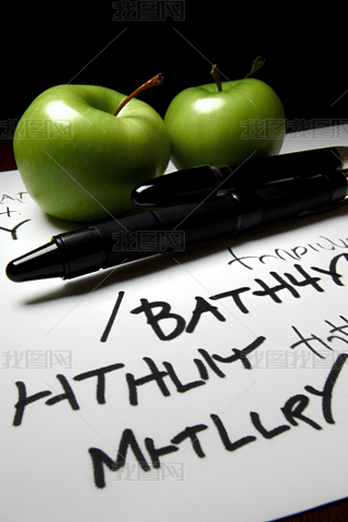 úɫӛ̖(ho)PڿҕĻϕ