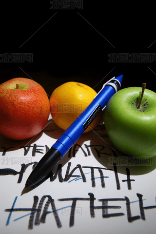 úɫӛ̖(ho)PڿҕĻϕ