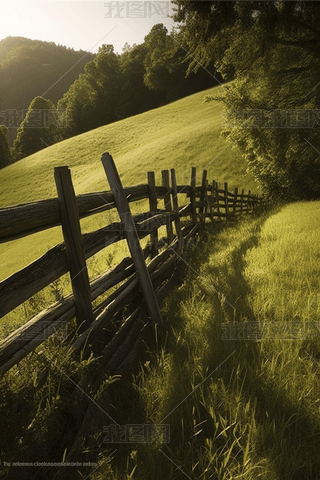 ݵɽr(nng)؅^(q)ľř