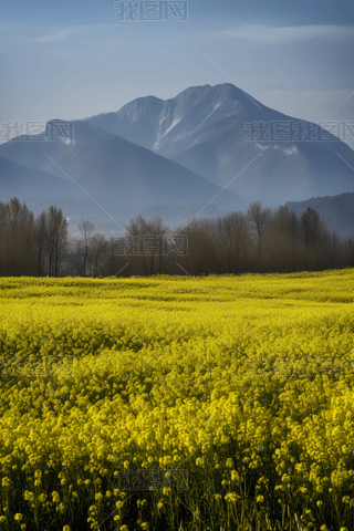 һƬSɫͲ˵һȺɽӳr{(ln)